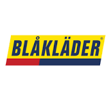 Blåkläder